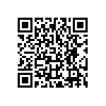 TCJB336M010R0200 QRCode