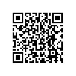 TCJB337M002R0035 QRCode