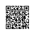 TCJB337M002R0070 QRCode