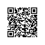 TCJB475M025R0100 QRCode