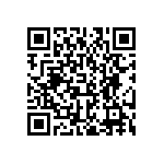 TCJC156M035R0200 QRCode