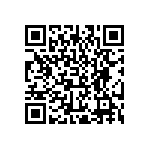 TCJC225M050R0300 QRCode