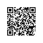 TCJC685M035R0200 QRCode