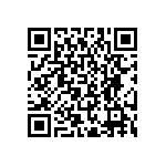 TCJD107M016R0050 QRCode