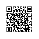 TCJD156M035R0070 QRCode