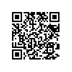 TCJD156M035R0100 QRCode