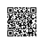 TCJD157M006R0025 QRCode