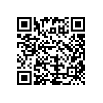 TCJD157M006R0040 QRCode