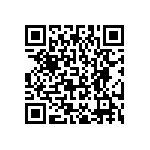 TCJD226M025R0060 QRCode