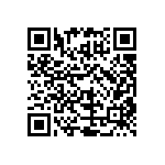 TCJD226M035R0070 QRCode