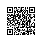 TCJD227M004R0015 QRCode