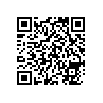 TCJD227M004R0040 QRCode