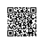 TCJD227M006R0035 QRCode