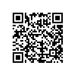 TCJD227M006R0040 QRCode