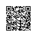 TCJD227M010R0040 QRCode