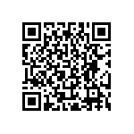 TCJD227M010R0050 QRCode