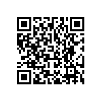 TCJD336M025R0100 QRCode