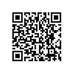 TCJD336M035R0100 QRCode