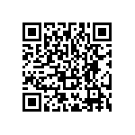 TCJD337M006R0025 QRCode