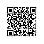 TCJD475M063R0120 QRCode