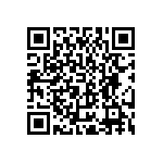 TCJD475M100R0250 QRCode