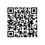 TCJD476M025R0100 QRCode