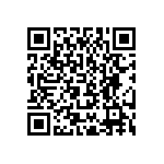 TCJD477M004R0010 QRCode