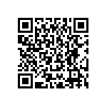 TCJD477M004R0015 QRCode