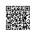 TCJD477M004R0050 QRCode