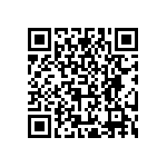 TCJD685M050R0120 QRCode