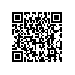 TCJD685M063R0120 QRCode