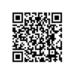 TCJD686M010R0055 QRCode