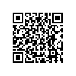 TCJD686M020R0055 QRCode