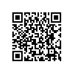 TCJE106M050R0070 QRCode