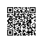 TCJE106M063R0150 QRCode
