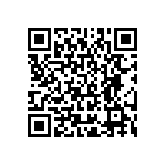 TCJE107M020R0045 QRCode