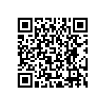 TCJE156M050R0070 QRCode