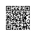 TCJE156M050R0100 QRCode