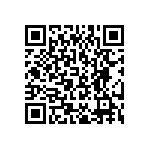 TCJE476M025R0050 QRCode
