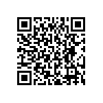 TCJE476M035R0055 QRCode