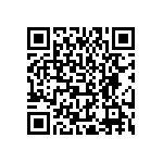 TCJK475M010R0500 QRCode