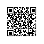 TCJN106M006R0250 QRCode