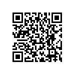 TCJN226M006R0500 QRCode