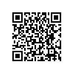 TCJR475M010A0500 QRCode