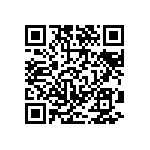 TCJS226M006R0400 QRCode