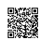 TCJT106M016R0200 QRCode