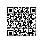 TCJT226M010R0150 QRCode