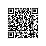 TCJT476M006R0055 QRCode