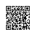 TCJT476M006R0070 QRCode