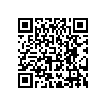 TCJT476M006R0120 QRCode